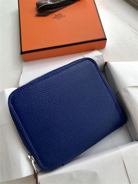 hermes silk in compact wallet price|hermes paris wallet price.